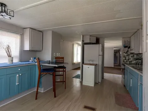 39 Mount Sterling Avenue Colchester VT 05446