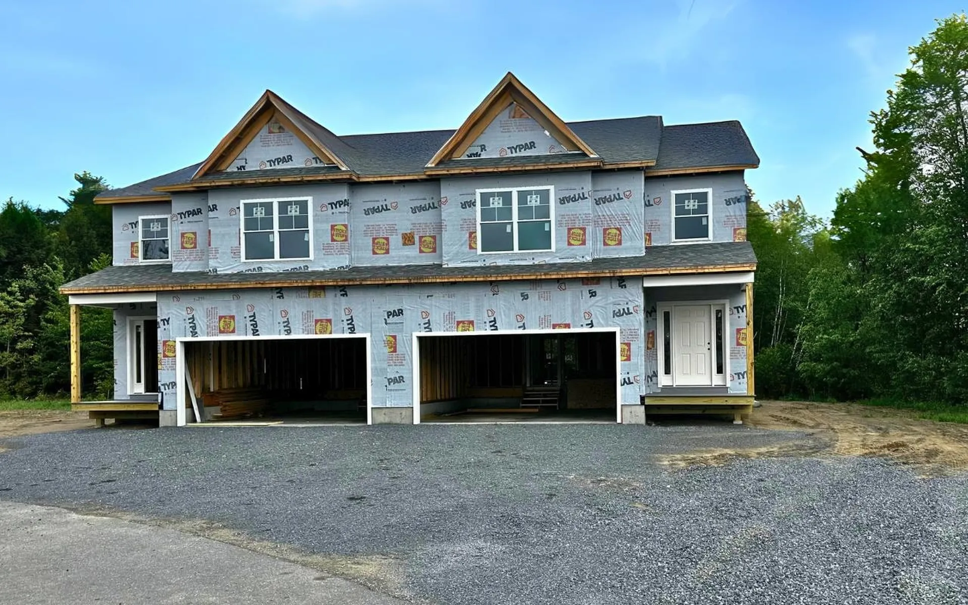 60 Blue Heron Loop Milton VT 05468