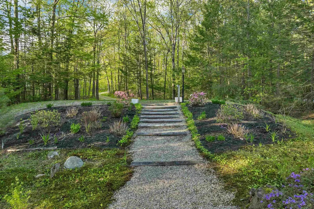 74 Keewaydin Road Wolfeboro NH 03894