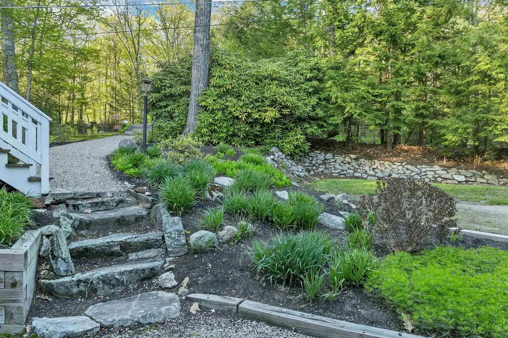 74 Keewaydin Road Wolfeboro NH 03894