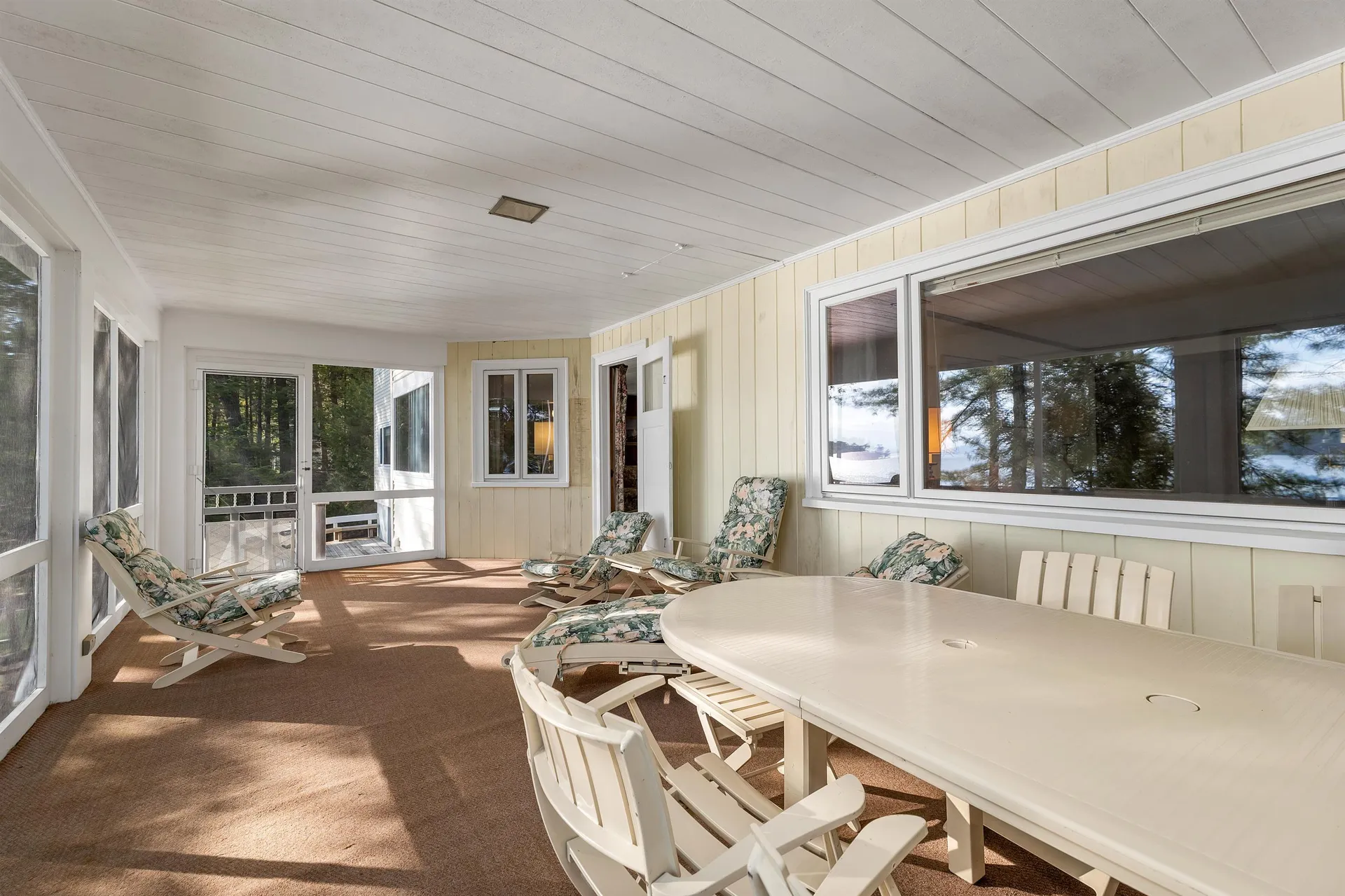 74 Keewaydin Road Wolfeboro NH 03894