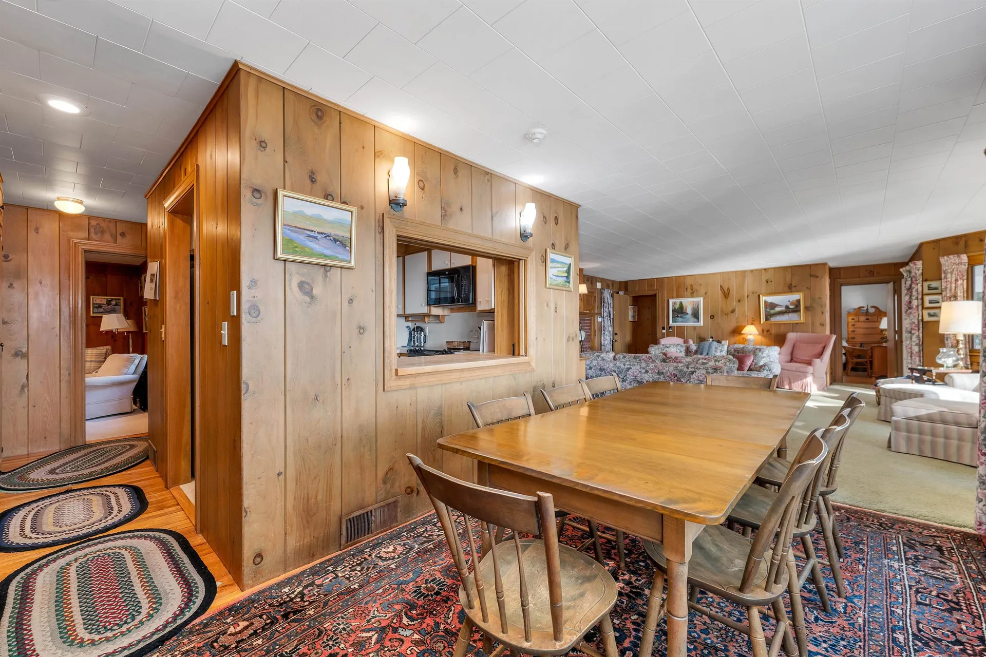 74 Keewaydin Road Wolfeboro NH 03894