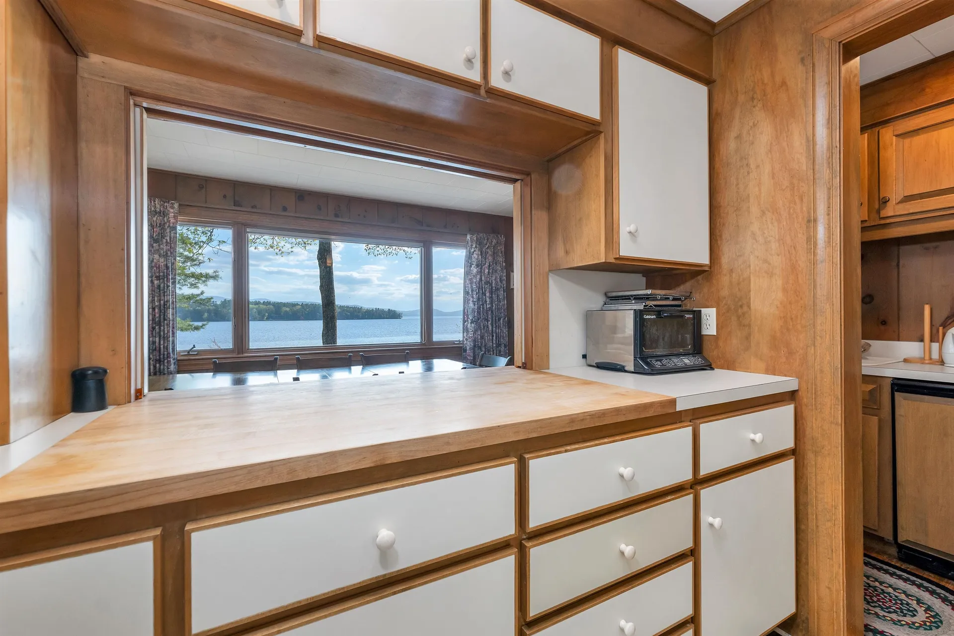 74 Keewaydin Road Wolfeboro NH 03894