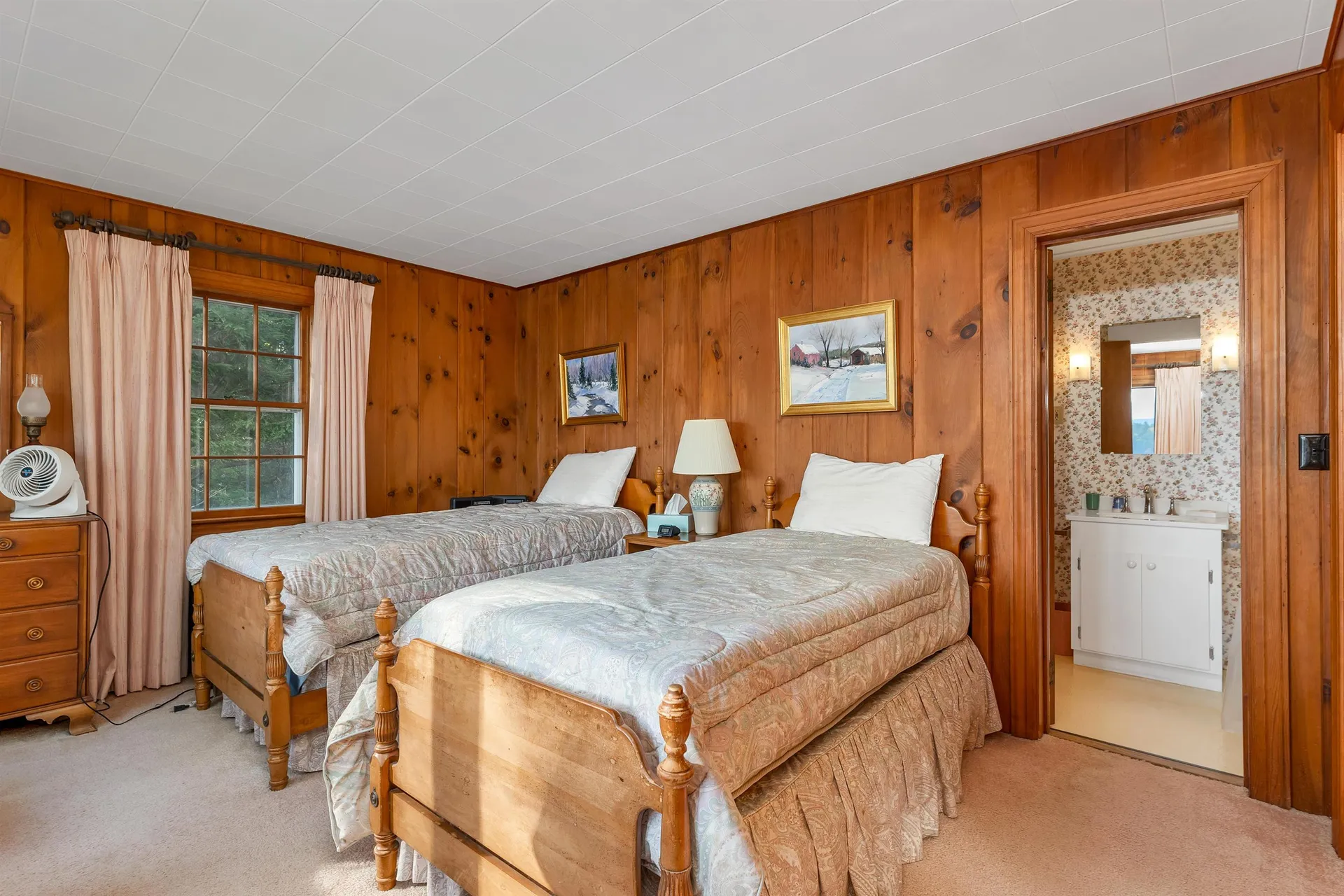 74 Keewaydin Road Wolfeboro NH 03894