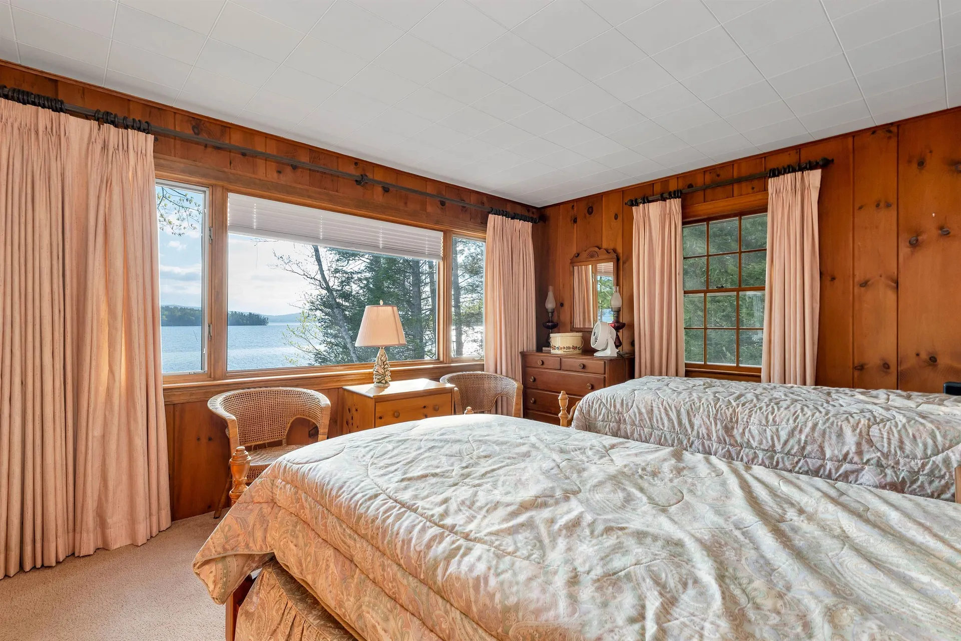 74 Keewaydin Road Wolfeboro NH 03894