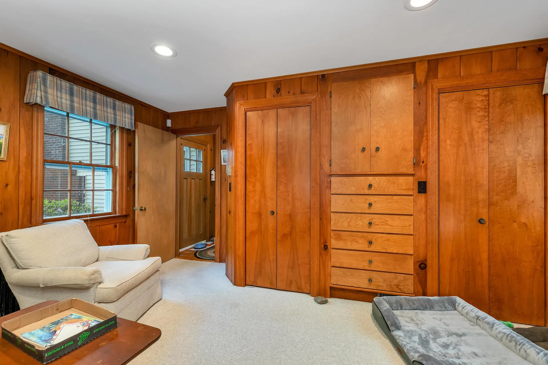 74 Keewaydin Road Wolfeboro NH 03894