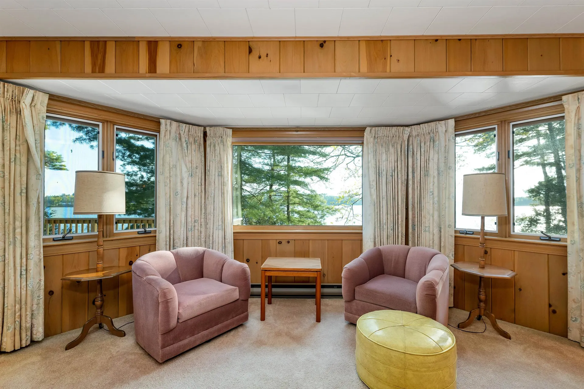 74 Keewaydin Road Wolfeboro NH 03894