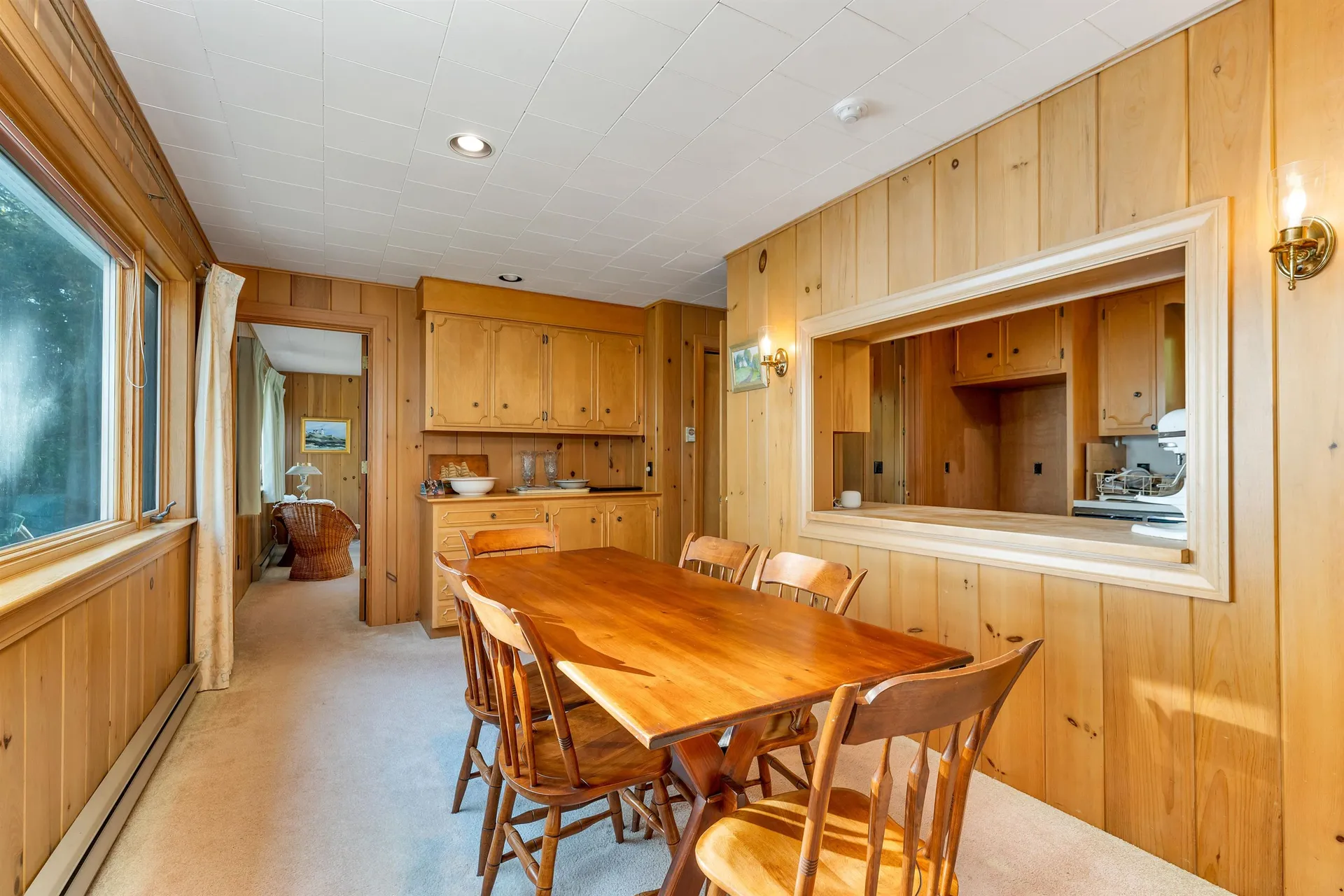 74 Keewaydin Road Wolfeboro NH 03894