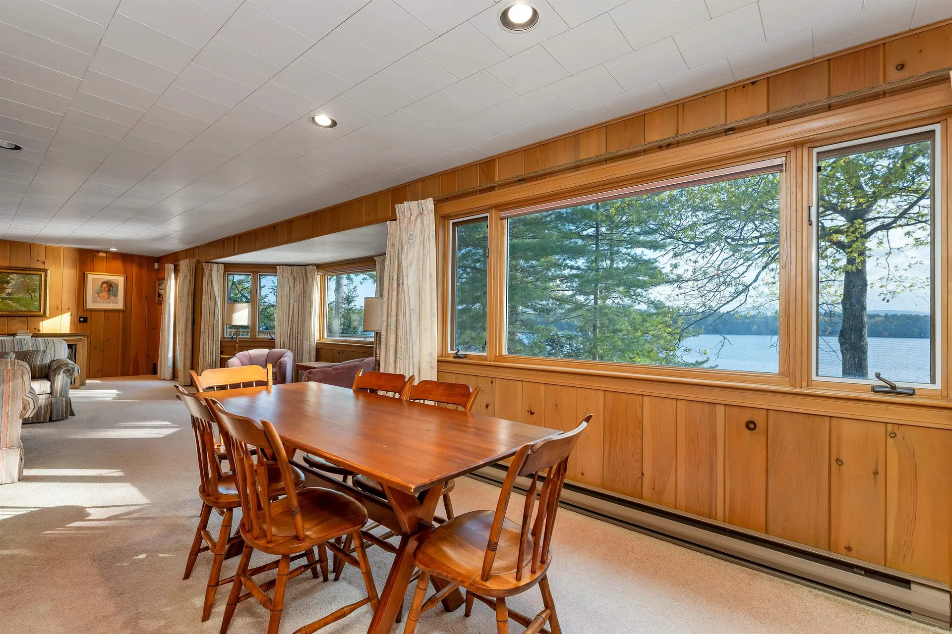 74 Keewaydin Road Wolfeboro NH 03894