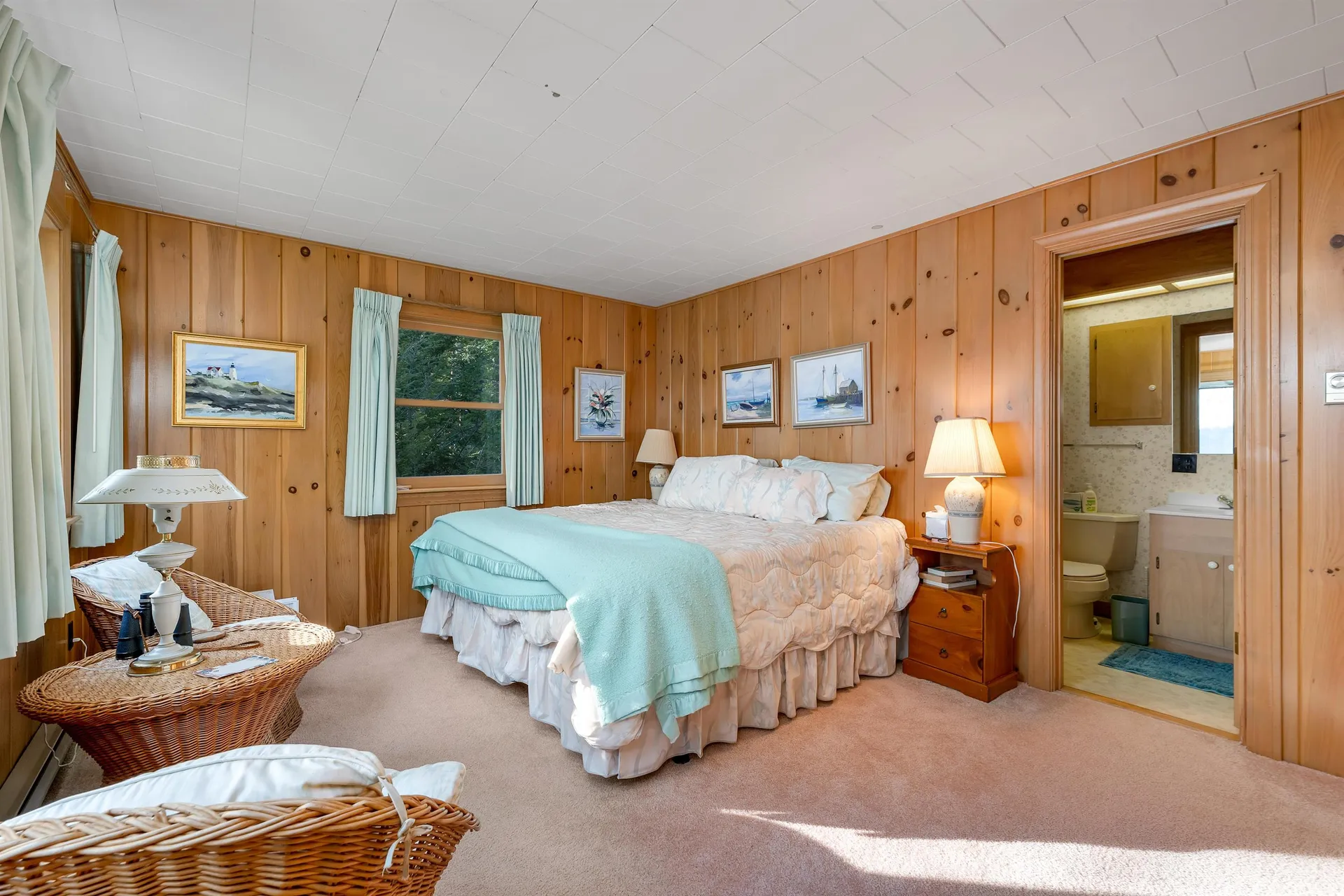 74 Keewaydin Road Wolfeboro NH 03894