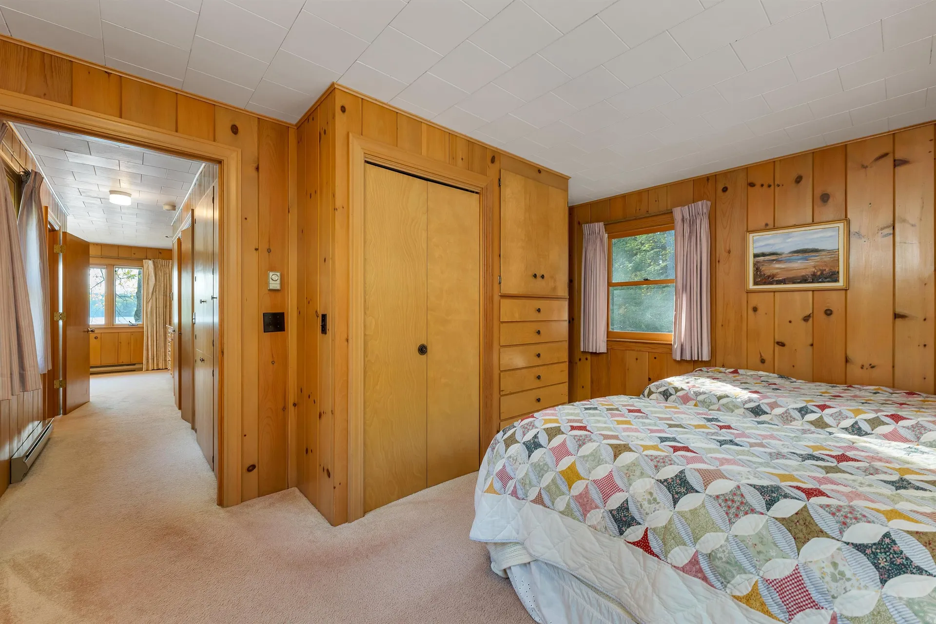 74 Keewaydin Road Wolfeboro NH 03894