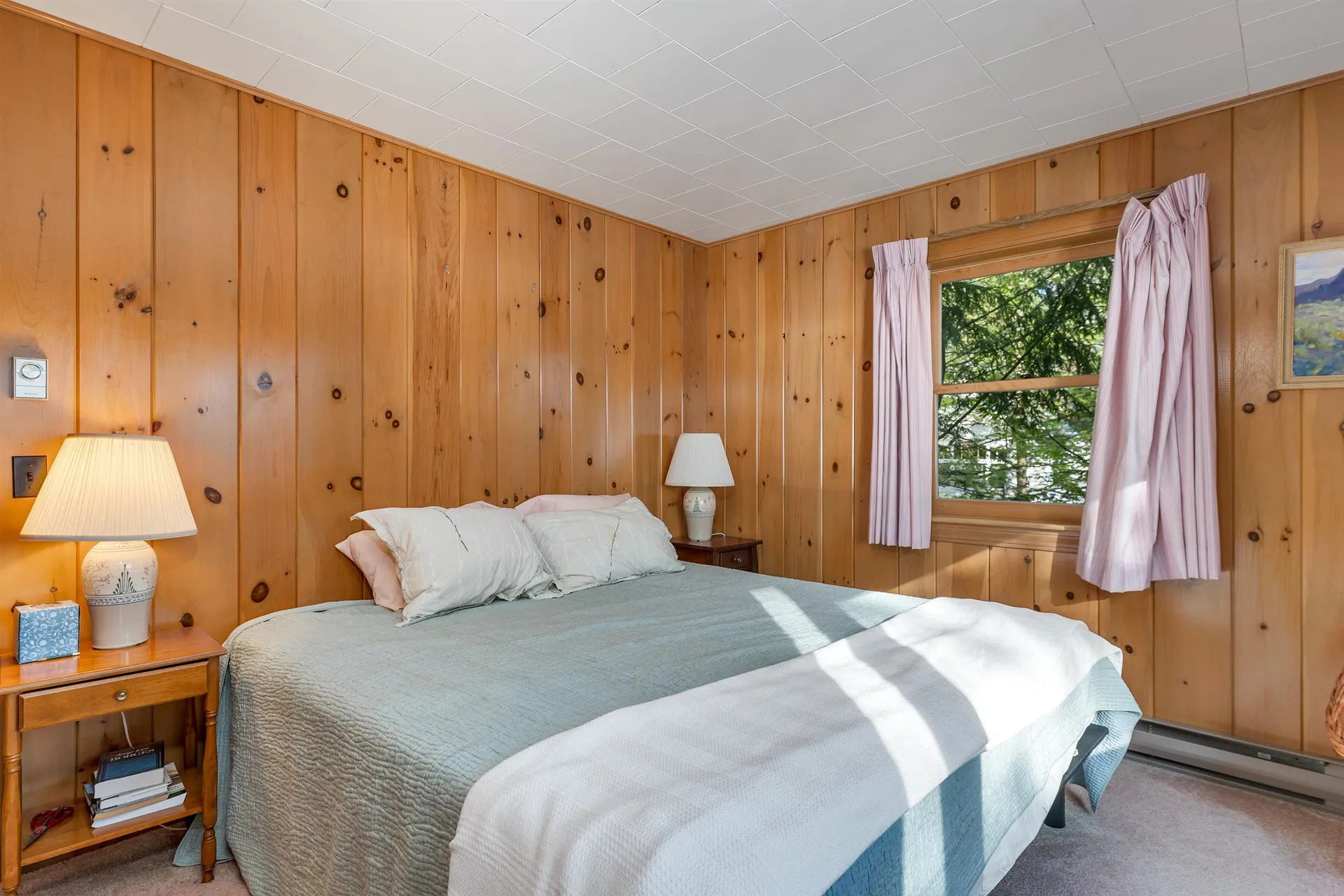 74 Keewaydin Road Wolfeboro NH 03894