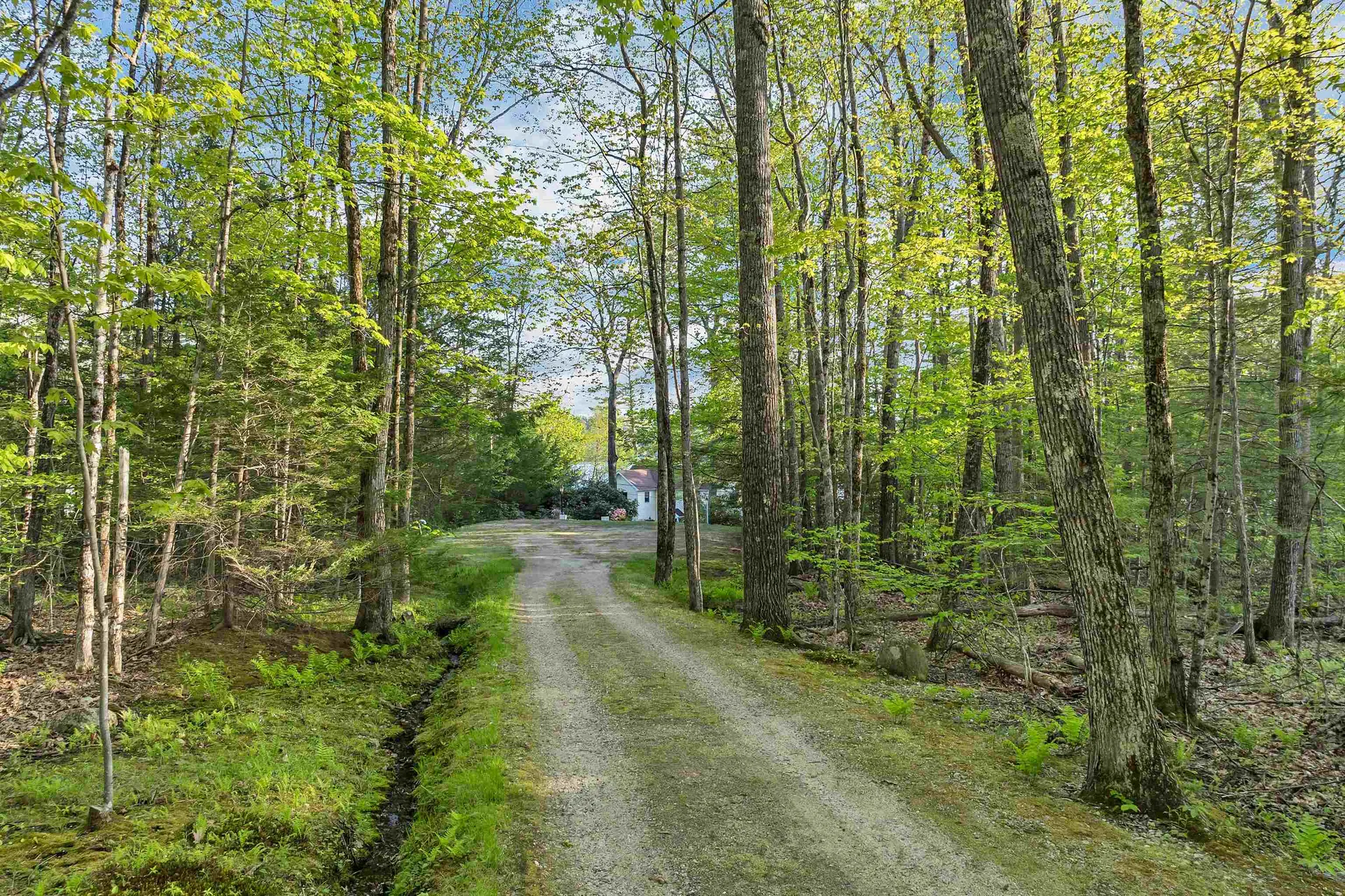 74 Keewaydin Road Wolfeboro NH 03894