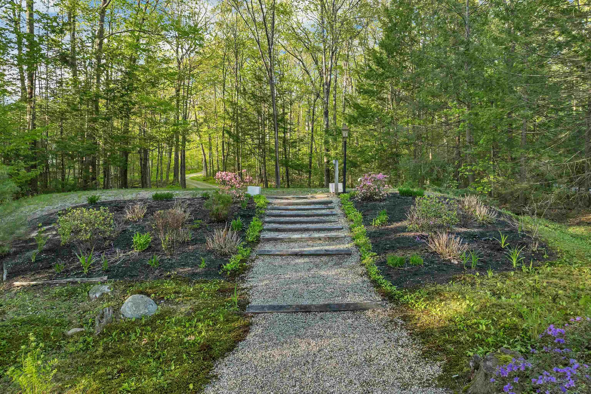 74 Keewaydin Road Wolfeboro NH 03894