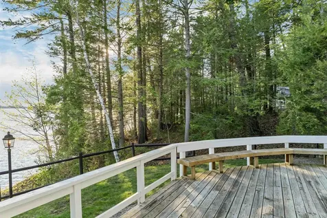 74 Keewaydin Road Wolfeboro NH 03894