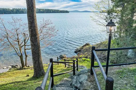 74 Keewaydin Road Wolfeboro NH 03894