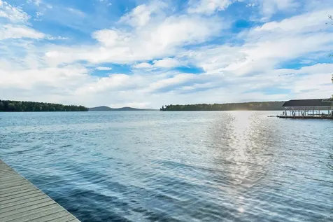 74 Keewaydin Road Wolfeboro NH 03894