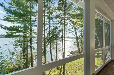 74 Keewaydin Road Wolfeboro NH 03894