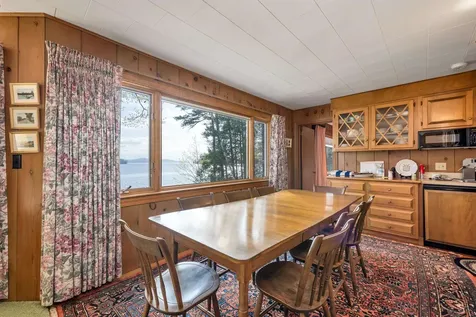 74 Keewaydin Road Wolfeboro NH 03894