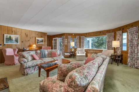 74 Keewaydin Road Wolfeboro NH 03894
