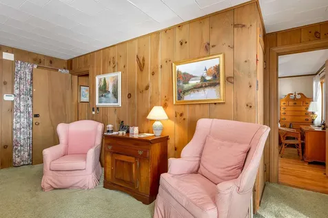 74 Keewaydin Road Wolfeboro NH 03894