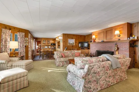 74 Keewaydin Road Wolfeboro NH 03894