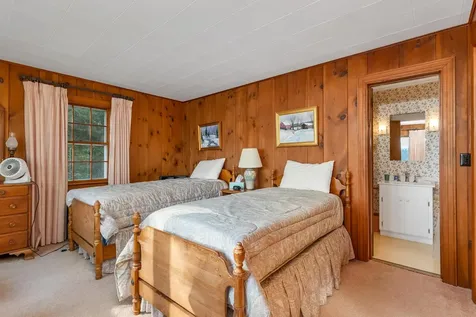 74 Keewaydin Road Wolfeboro NH 03894