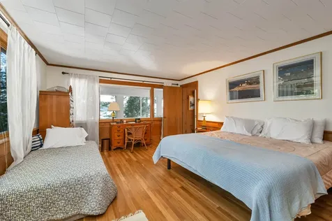 74 Keewaydin Road Wolfeboro NH 03894