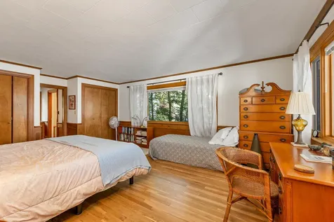 74 Keewaydin Road Wolfeboro NH 03894