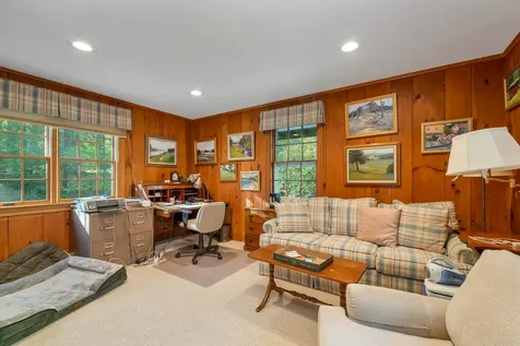 74 Keewaydin Road Wolfeboro NH 03894