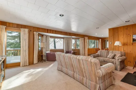 74 Keewaydin Road Wolfeboro NH 03894