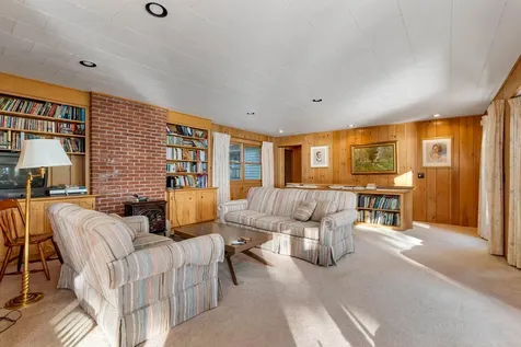 74 Keewaydin Road Wolfeboro NH 03894