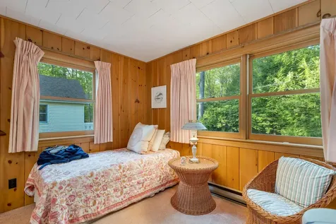 74 Keewaydin Road Wolfeboro NH 03894