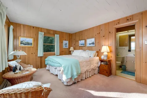 74 Keewaydin Road Wolfeboro NH 03894