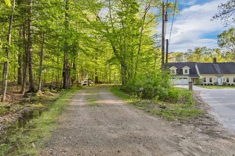 74 Keewaydin Road Wolfeboro NH 03894