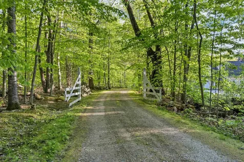 74 Keewaydin Road Wolfeboro NH 03894