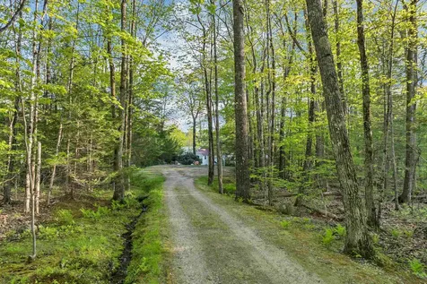 74 Keewaydin Road Wolfeboro NH 03894