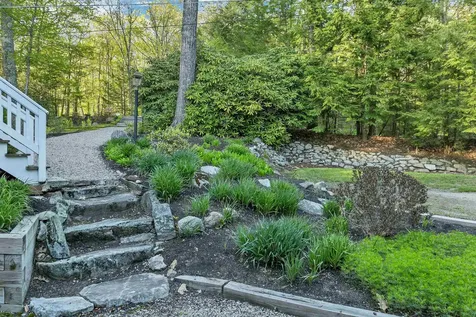 74 Keewaydin Road Wolfeboro NH 03894