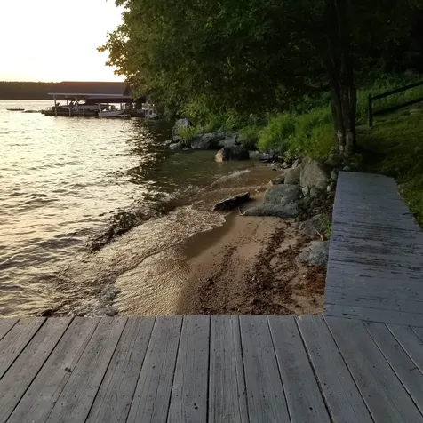 74 Keewaydin Road Wolfeboro NH 03894