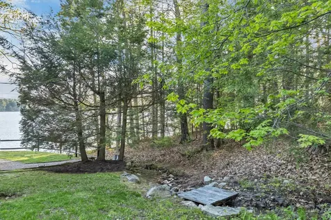 74 Keewaydin Road Wolfeboro NH 03894