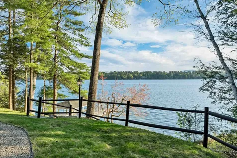 74 Keewaydin Road Wolfeboro NH 03894