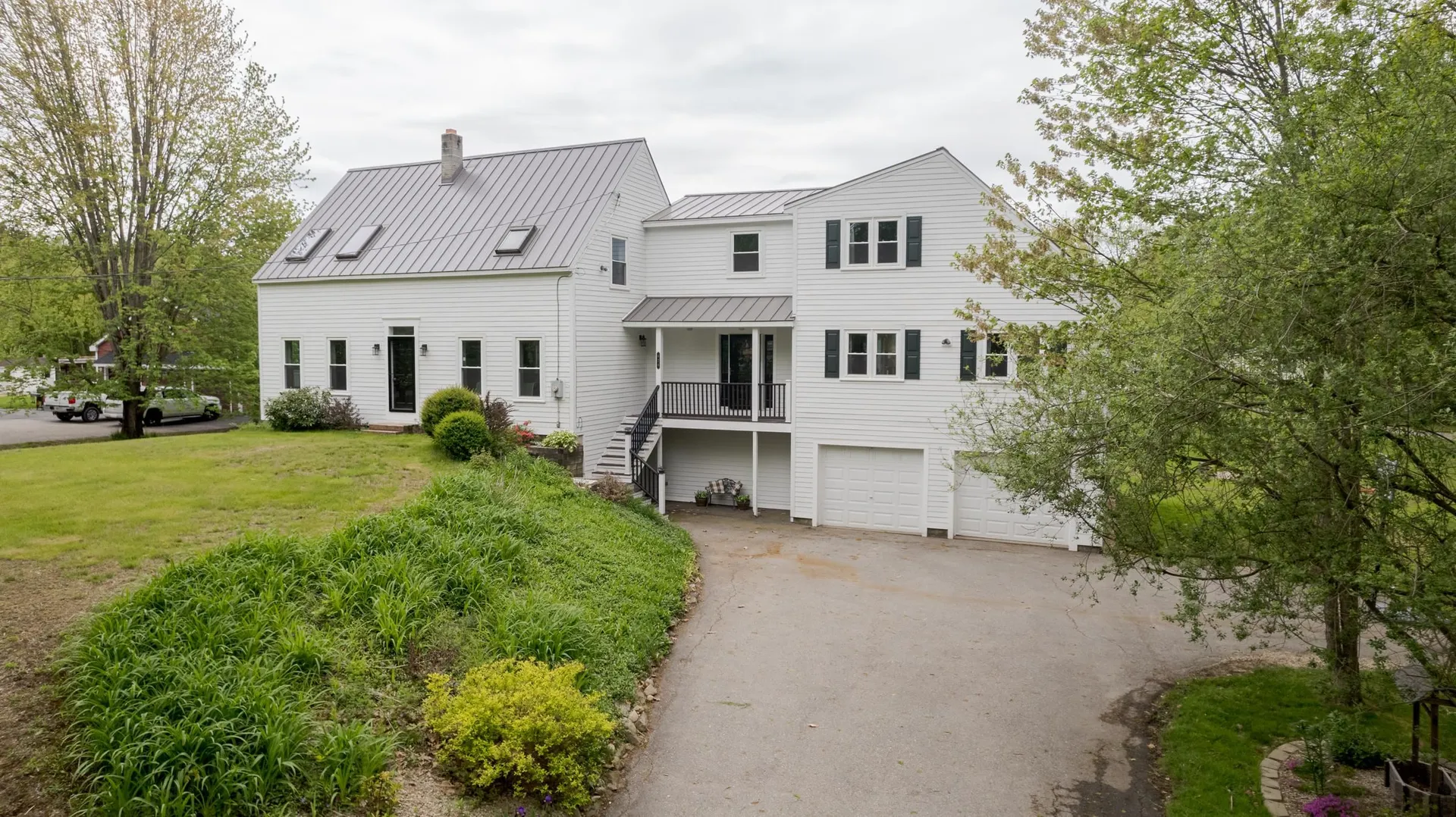 624 Sixth Street Dover NH 03820