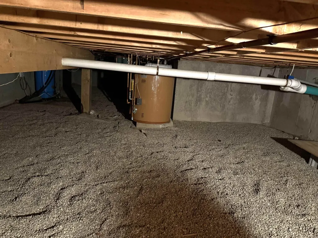 75 Wallis Woods Road Waitsfield VT 05673