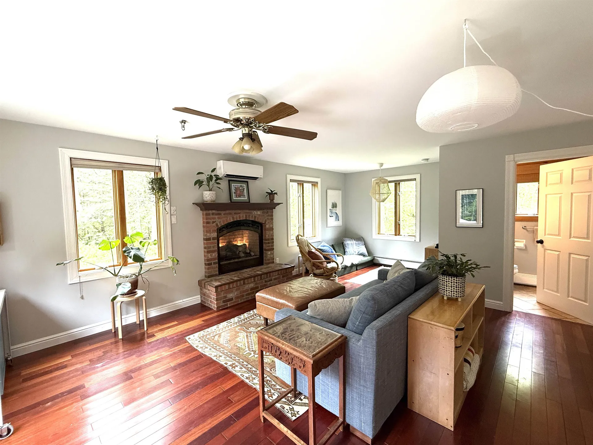 75 Wallis Woods Road Waitsfield VT 05673