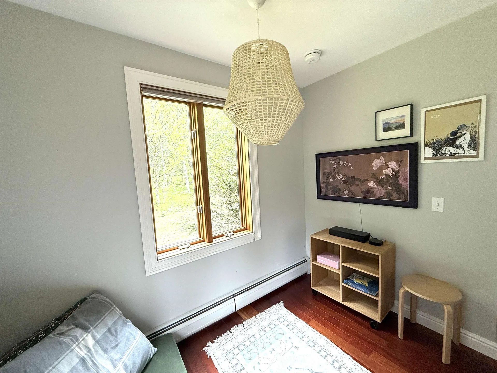 75 Wallis Woods Road Waitsfield VT 05673