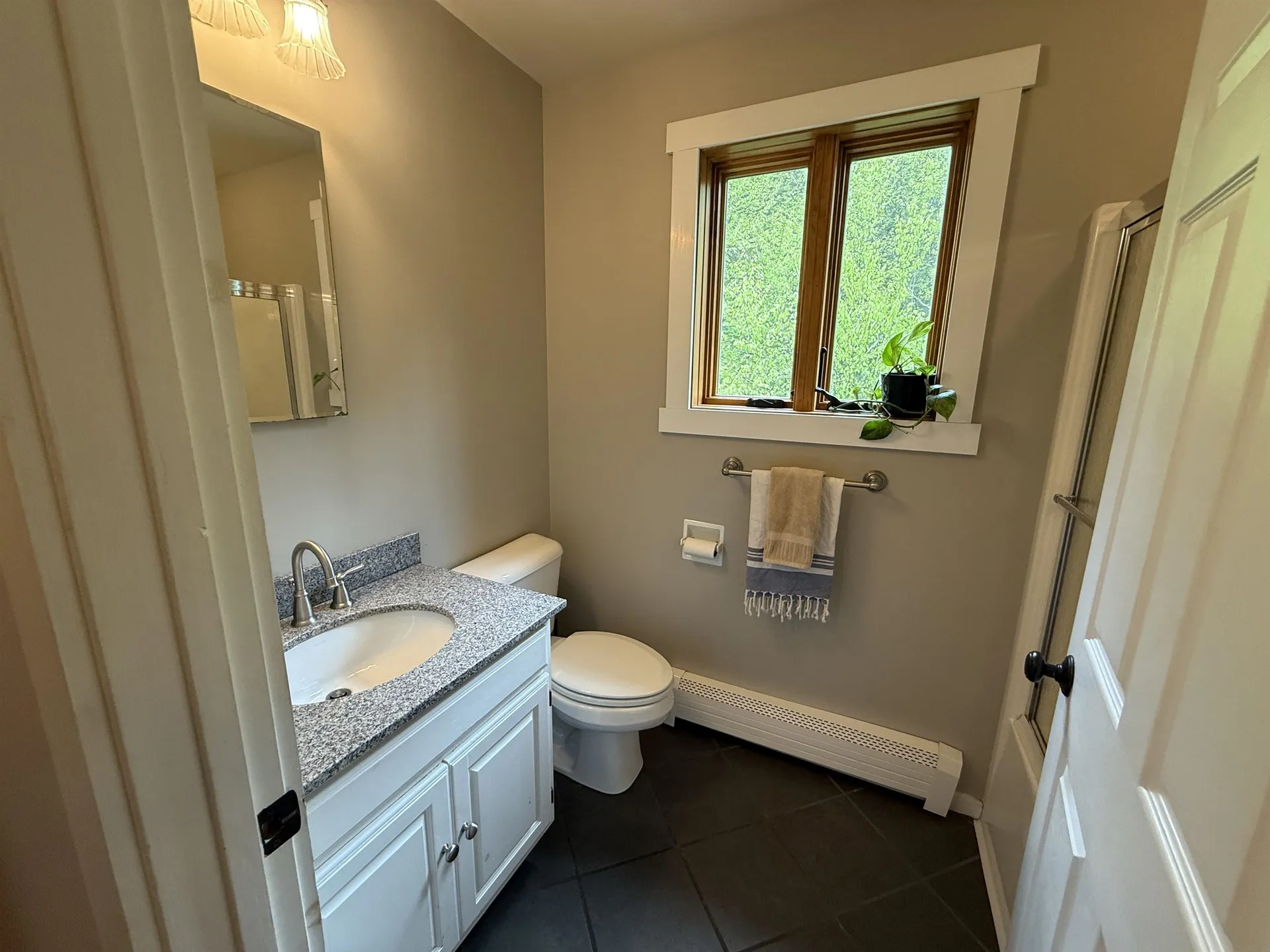 75 Wallis Woods Road Waitsfield VT 05673