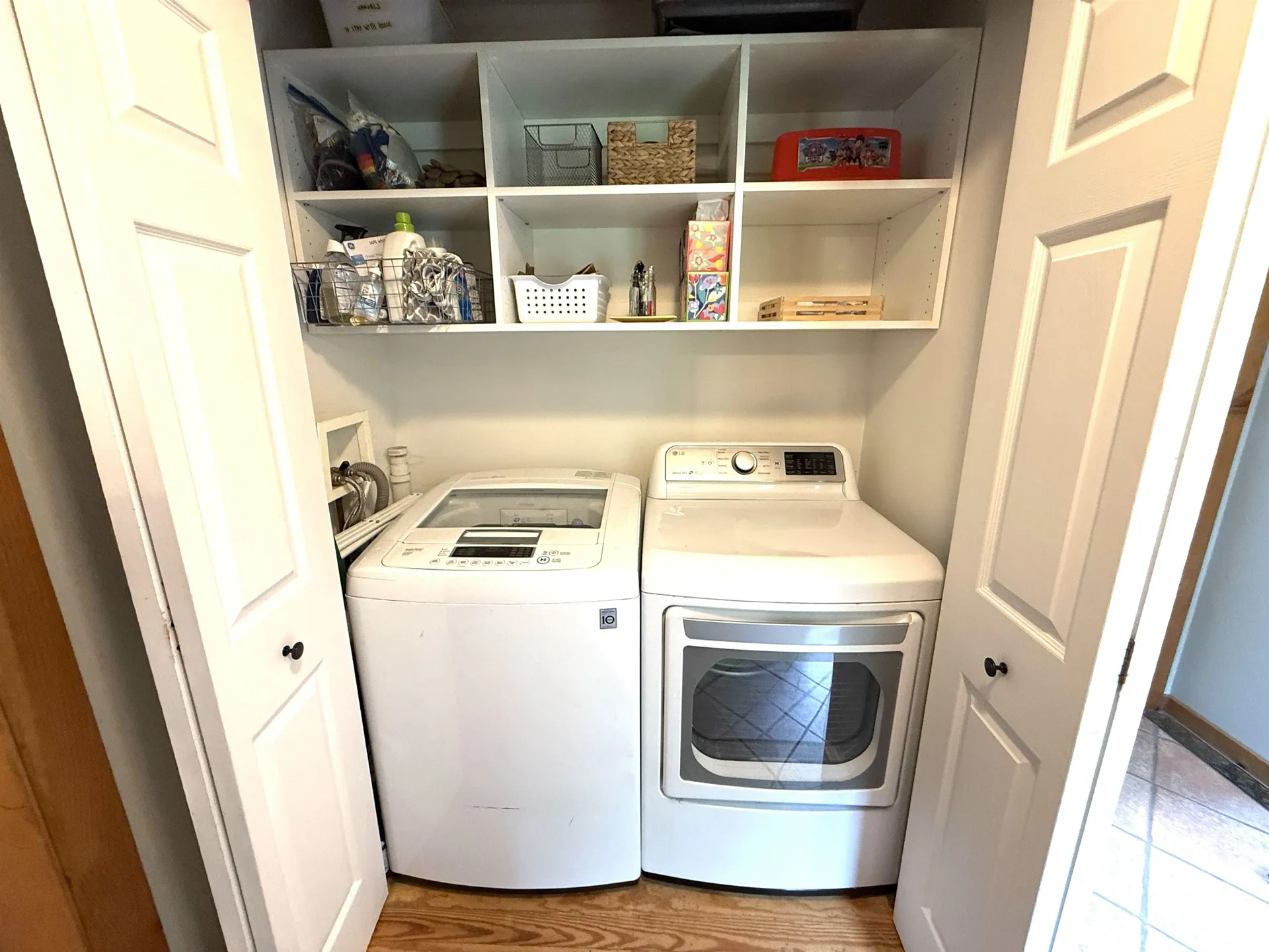 75 Wallis Woods Road Waitsfield VT 05673