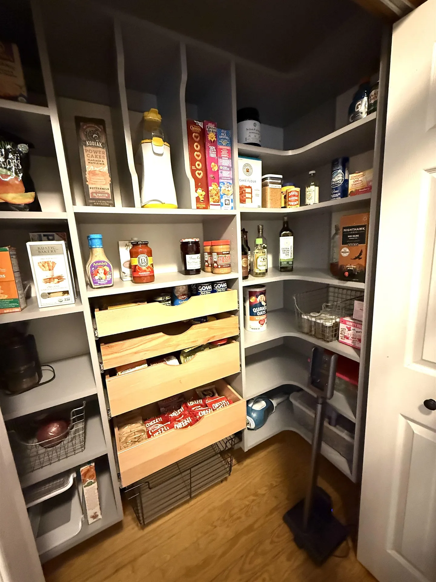 75 Wallis Woods Road Waitsfield VT 05673