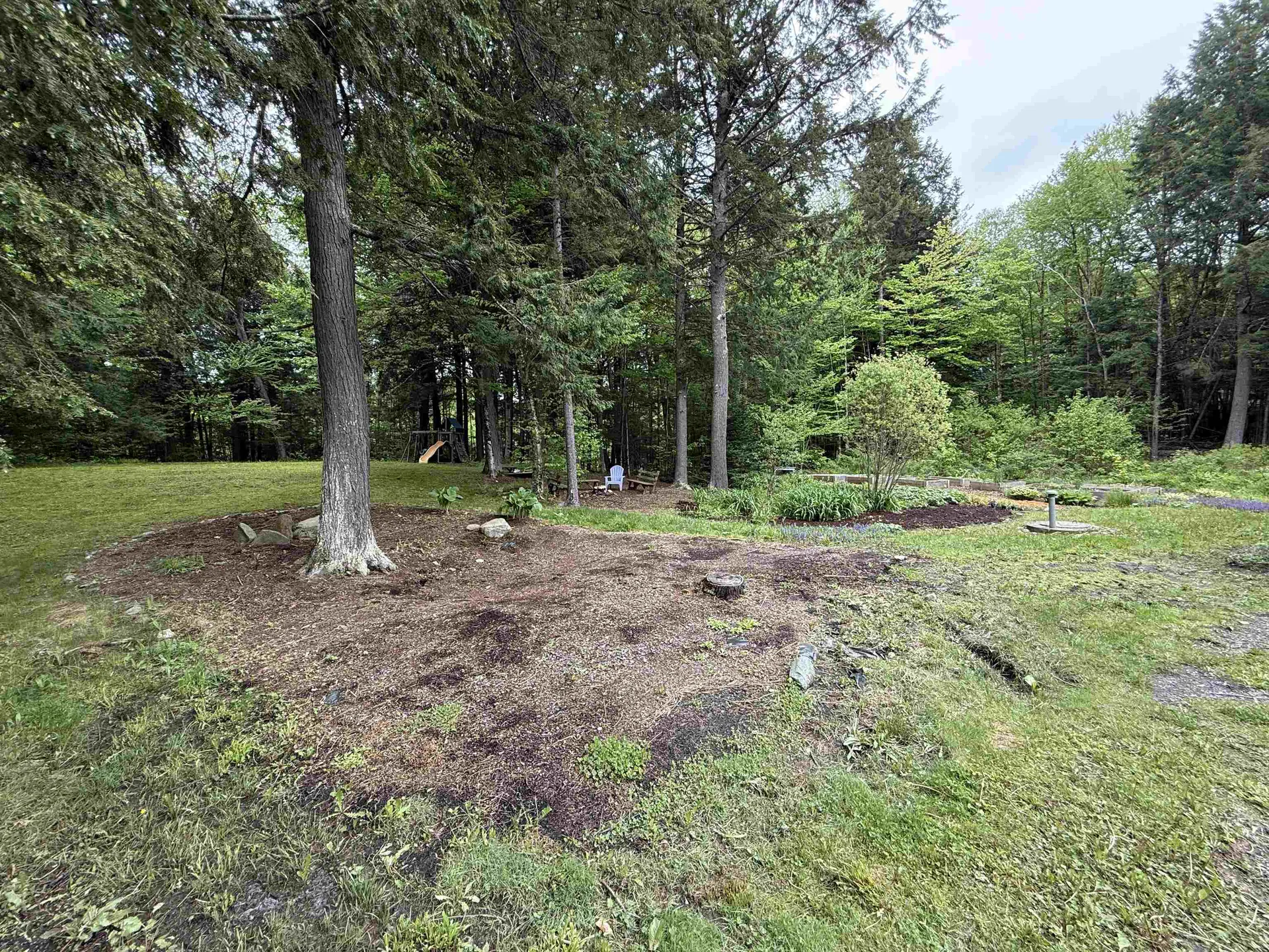 75 Wallis Woods Road Waitsfield VT 05673