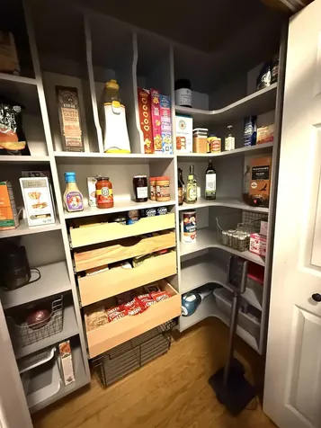 75 Wallis Woods Road Waitsfield VT 05673